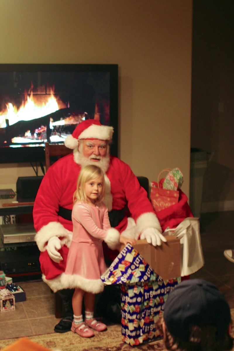 2012-12-24 065 Christmas Eve at T&S.jpg